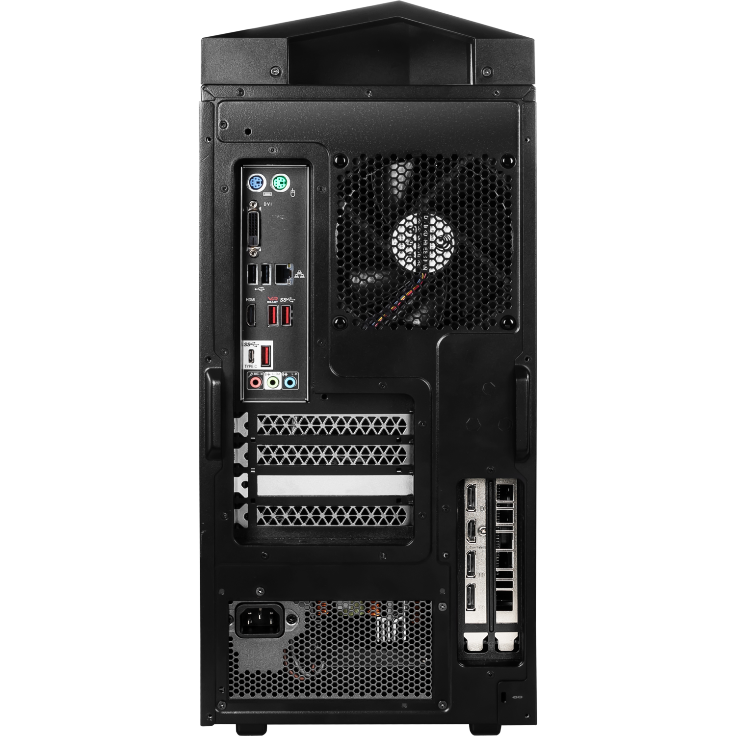 Msi Infinite A Core I7 8700u 8gb 1tb Hdd 128gb Ssd Geforce Rtx 60 6gb Windows 10 Home Gaming Pc Laptops Direct Msi Infinite A Core I7 8700u 8gb 1tb Hdd 128gb Ssd Geforce Rtx 60 6gb Windows 10 Home Gaming Pc Laptops Direct