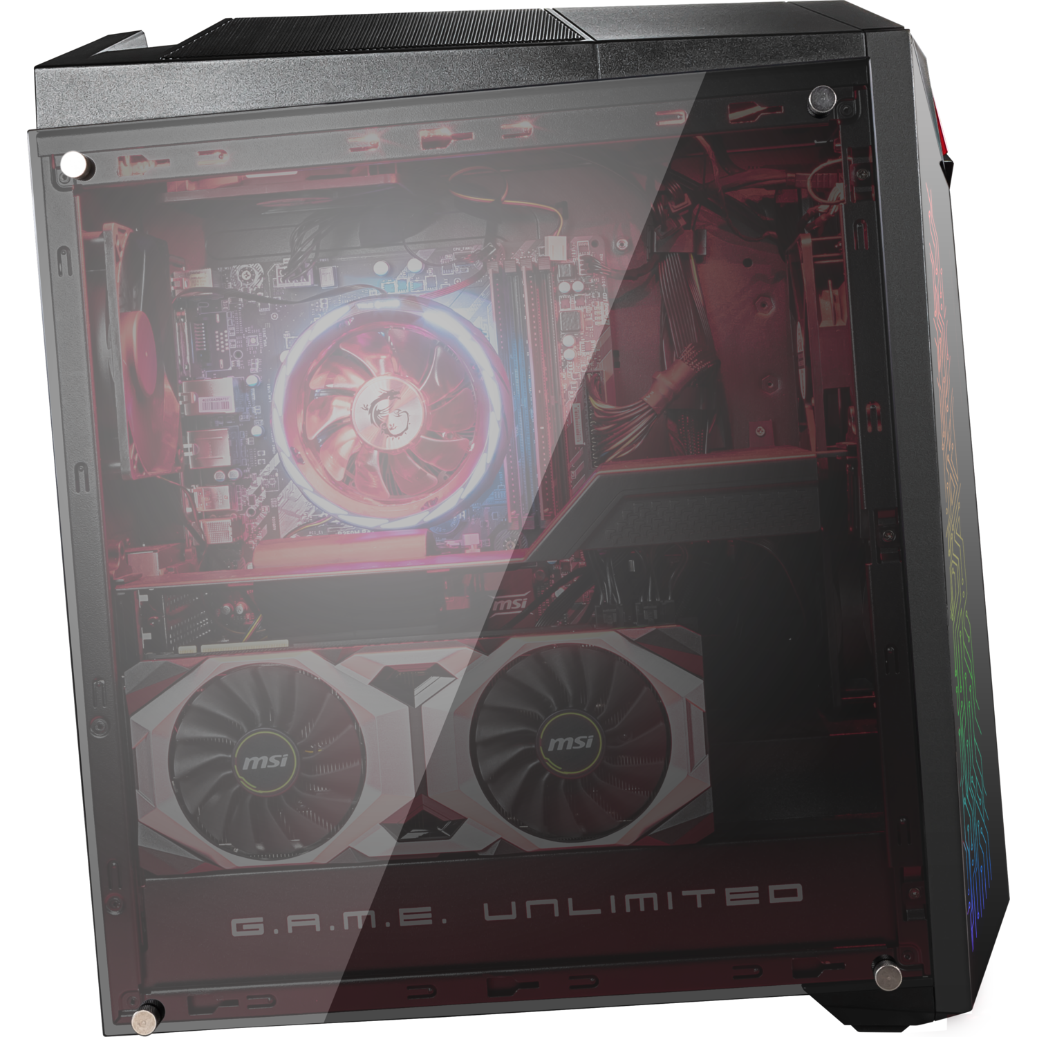 Msi Infinite A Core I7 8700u 8gb 1tb Hdd 128gb Ssd Geforce Rtx 60 6gb Windows 10 Home Gaming Pc Laptops Direct Msi Infinite A Core I7 8700u 8gb 1tb Hdd 128gb Ssd Geforce Rtx 60 6gb Windows 10 Home Gaming Pc Laptops Direct