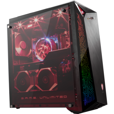 Msi Infinite A Core I7 8700u 8gb 1tb Hdd 128gb Ssd Geforce Rtx 60 6gb Windows 10 Home Gaming Pc Laptops Direct Msi Infinite A Core I7 8700u 8gb 1tb Hdd 128gb Ssd Geforce Rtx 60 6gb Windows 10 Home Gaming Pc Laptops Direct
