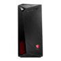 Refurbished MSI Infinite Core i7-8700 8GB 1TB 128GB GTX 1060 6GB Windows 10 Gaming Desktop PC