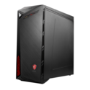 Refurbished MSI Infinite Core i7-8700 8GB 1TB 128GB GTX 1060 6GB Windows 10 Gaming Desktop PC