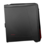 Refurbished MSI Infinite Core i7-8700 8GB 1TB 128GB GTX 1060 6GB Windows 10 Gaming Desktop PC