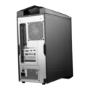 Refurbished MSI Infinite Core i7-8700 8GB 1TB 128GB GTX 1060 6GB Windows 10 Gaming Desktop PC