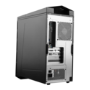 Refurbished MSI Infinite Core i7-8700 8GB 1TB 128GB GTX 1060 6GB Windows 10 Gaming Desktop PC
