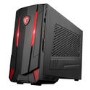 MSI Nightblade MI3 Core i5-8400 8GB 2TB + 128GB SSD GeForce GTX 1060 3GB Windows 10 Gaming PC