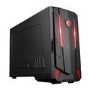 MSI Nightblade MI3 Core i5-8400 8GB 2TB + 128GB SSD GeForce GTX 1060 3GB Windows 10 Gaming PC