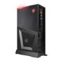MSI Trident 3 Core i5-8400 8GB 1TB + 128GB SSD GeForce GTX 1050 Ti 4GB Windows 10 Gaming PC