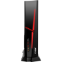 MSI Trident A Core i5-9400 16GB 1TB HDD + 256GB SSD GeForce RTX 2060 6GB Windows 10 Home Gaming PC