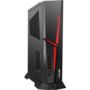 MSI Trident A Core i5-9400 16GB 1TB HDD + 256GB SSD GeForce RTX 2060 6GB Windows 10 Home Gaming PC