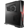 MSI Trident A Core i5-9400 16GB 1TB HDD + 256GB SSD GeForce RTX 2060 6GB Windows 10 Home Gaming PC