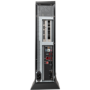 MSI Trident A Core i5-9400 16GB 1TB HDD + 256GB SSD GeForce RTX 2060 6GB Windows 10 Home Gaming PC