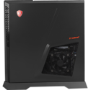 MSI Trident A Core i5-9400 16GB 1TB HDD + 256GB SSD GeForce RTX 2060 6GB Windows 10 Home Gaming PC