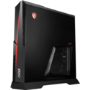 MSI Trident A Core i5-9400 16GB 1TB HDD + 256GB SSD GeForce RTX 2060 6GB Windows 10 Home Gaming PC