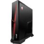 MSI Trident A 9SC-086EU Core i5-9400 8GB 1TB & 256GB RTX 2060 Windows 10 Desktop