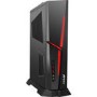 MSI Trident A 9SC-086EU Core i5-9400 8GB 1TB & 256GB RTX 2060 Windows 10 Desktop