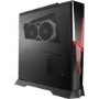 MSI Trident A 9SC-086EU Core i5-9400 8GB 1TB & 256GB RTX 2060 Windows 10 Desktop