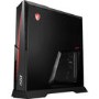 MSI Trident A 9SC-086EU Core i5-9400 8GB 1TB & 256GB RTX 2060 Windows 10 Desktop
