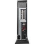 MSI Trident A 9SC-086EU Core i5-9400 8GB 1TB & 256GB RTX 2060 Windows 10 Desktop