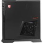 MSI Trident A 9SC-086EU Core i5-9400 8GB 1TB & 256GB RTX 2060 Windows 10 Desktop