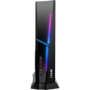 MSI Trident X Plus Core i7-9700K 16GB 1TB HDD + 256GB SSD GeForce RTX 2070 Windows 10 Home Gaming PC