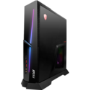 MSI Trident X Plus Core i7-9700K 16GB 1TB HDD + 256GB SSD GeForce RTX 2070 Windows 10 Home Gaming PC