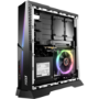 MSI Trident X Plus Core i7-9700K 16GB 1TB HDD + 256GB SSD GeForce RTX 2070 Windows 10 Home Gaming PC