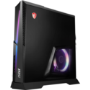 MSI Trident X Plus Core i7-9700K 16GB 1TB HDD + 256GB SSD GeForce RTX 2070 Windows 10 Home Gaming PC
