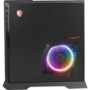 MSI Trident X Plus Core i7-9700K 16GB 1TB HDD + 256GB SSD GeForce RTX 2070 Windows 10 Home Gaming PC