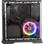 MSI Trident X Plus Core i7-9700K 16GB 1TB HDD + 256GB SSD GeForce RTX 2070 Windows 10 Home Gaming PC