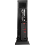 MSI Trident X Plus Core i7-9700K 16GB 1TB HDD + 256GB SSD GeForce RTX 2070 Windows 10 Home Gaming PC