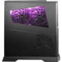 MSI Trident X Plus Core i7-9700K 16GB 1TB HDD + 256GB SSD GeForce RTX 2070 Windows 10 Home Gaming PC