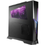 MSI Trident X Plus Core i7-9700K 16GB 1TB HDD + 256GB SSD GeForce RTX 2070 Windows 10 Home Gaming PC