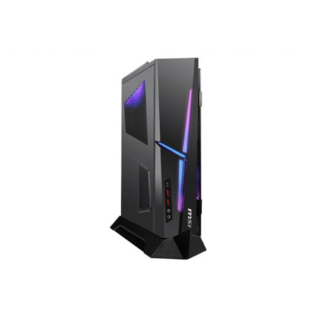 MSI Trident X 10SF-850EU Core i7-10700K 32GB 2TB HDD + 1TB SSD GeForce RTX 2080 Ti Windows 10 Gaming PC 