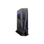 MSI Trident X 10SF-850EU Core i7-10700K 32GB 2TB HDD + 1TB SSD GeForce RTX 2080 Ti Windows 10 Gaming PC 