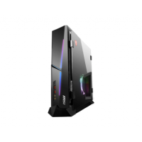 MSI Trident X 10SE-852EU Core i7-10700K 32GB 1TB HDD + 512GB SSD GeForce RTX 2070 Super Windows 10 Gaming PC