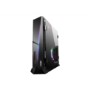 MSI Trident X 10SE-852EU Core i7-10700K 32GB 1TB HDD + 512GB SSD GeForce RTX 2070 Super Windows 10 Gaming PC