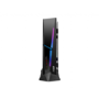 MSI Trident X 10SE-852EU Core i7-10700K 32GB 1TB HDD + 512GB SSD GeForce RTX 2070 Super Windows 10 Gaming PC