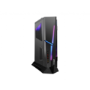MSI Trident X 10SE-852EU Core i7-10700K 32GB 1TB HDD + 512GB SSD GeForce RTX 2070 Super Windows 10 Gaming PC