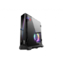 MSI Trident X 10SE-852EU Core i7-10700K 32GB 1TB HDD + 512GB SSD GeForce RTX 2070 Super Windows 10 Gaming PC
