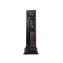 MSI Trident X 10SE-852EU Core i7-10700K 32GB 1TB HDD + 512GB SSD GeForce RTX 2070 Super Windows 10 Gaming PC