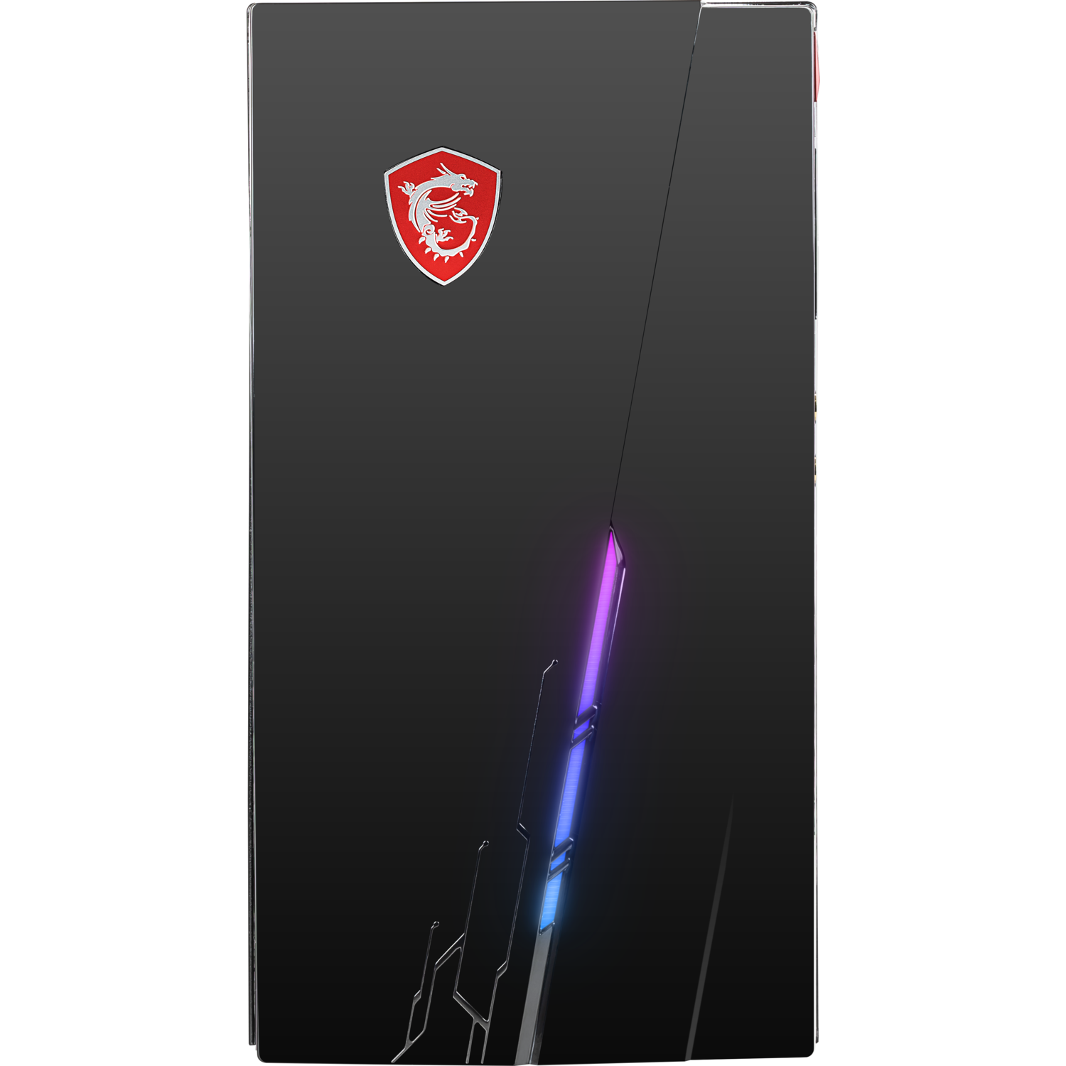 Gaming pc i5 gtx 2025 1050 ti