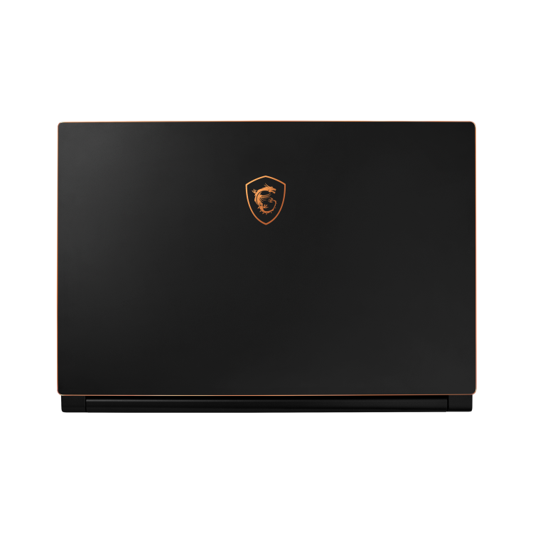MSI GS65 Stealth 9SE-1481UK Core i7-9750H 16GB 512GB SSD 15.6 Inch FHD 240Hz GeForce RTX 2060 6GB Windows 10 Gaming Laptop