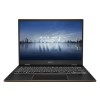 MSI Summit E13 Flip Evo Intel Core i7-1360P 16GB 1TB SSD 13.4 Inch Windows 11 Laptop