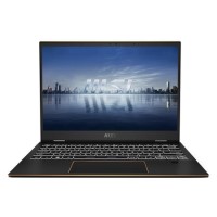 MSI Summit E13 Flip Evo Intel Core i7-1360P 16GB 1TB SSD 13.4 Inch Windows 11 Laptop