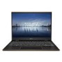 MSI Summit E13 Flip Evo Intel Core i7-1360P 16GB 1TB SSD 13.4 Inch Windows 11 Laptop