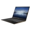MSI Summit E13 Flip Evo Intel Core i7-1360P 16GB 1TB SSD 13.4 Inch Windows 11 Laptop