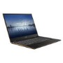 MSI Summit E13 Flip Evo Intel Core i7-1360P 16GB 1TB SSD 13.4 Inch Windows 11 Laptop