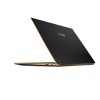 MSI Summit E13 Flip Evo Intel Core i7-1360P 16GB 1TB SSD 13.4 Inch Windows 11 Laptop