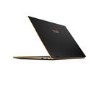 MSI Summit E13 Flip Evo Intel Core i7-1360P 16GB 1TB SSD 13.4 Inch Windows 11 Laptop