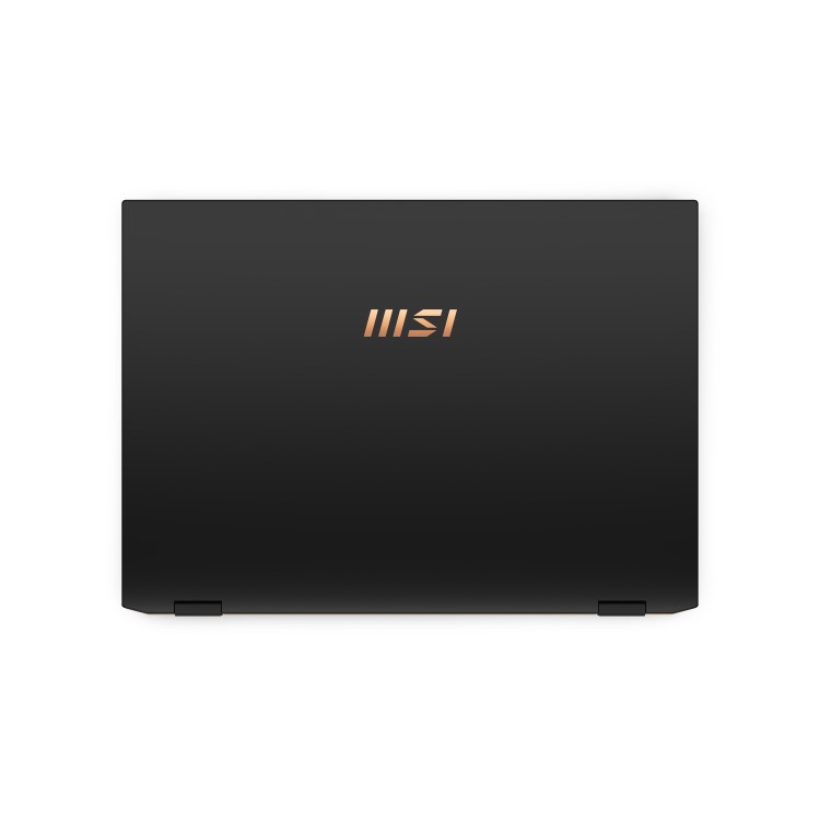 MSI Summit E13 Flip Evo Intel Core i7-1360P 16GB 1TB SSD 13.4 Inch Windows 11 Laptop